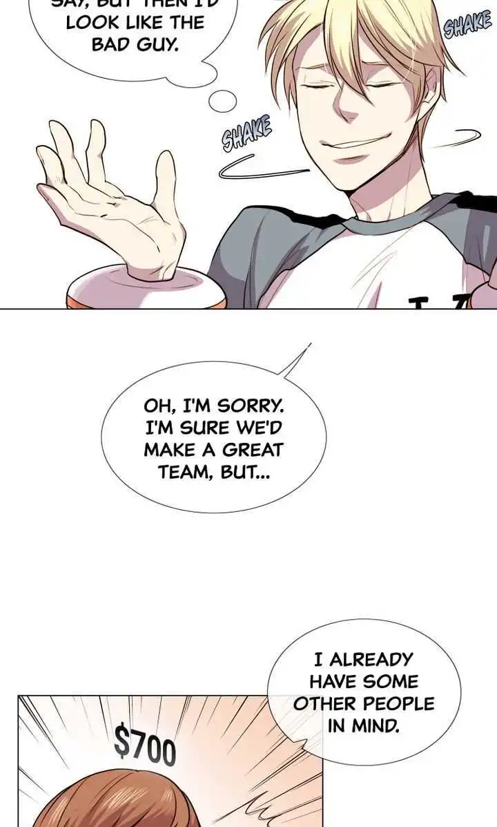 Youth Market Chapter 33 41